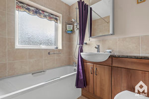 Photo 6- click for photo gallery